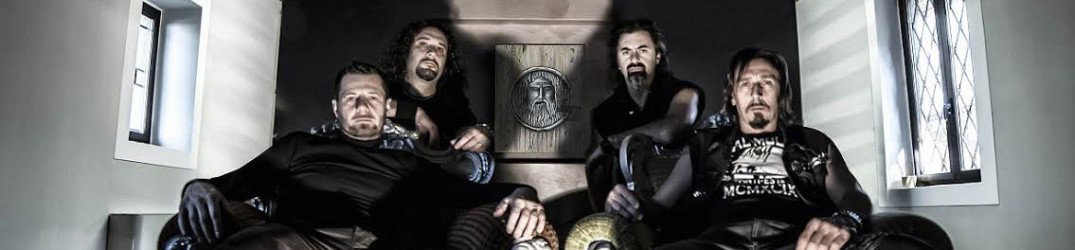 IN.SI.DIA: ascolta 'Cosa Resta' dal nuovo album
