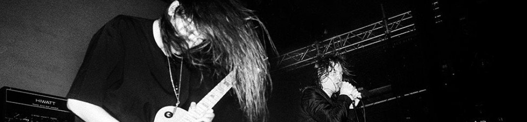 Okkultokrati: guarda il video-clip ufficiale della song 'Hidden Future'