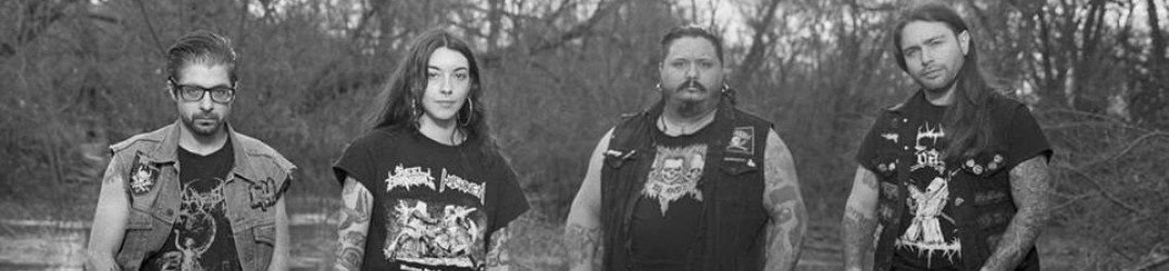 Sigil: nuovo brano dal debut-album