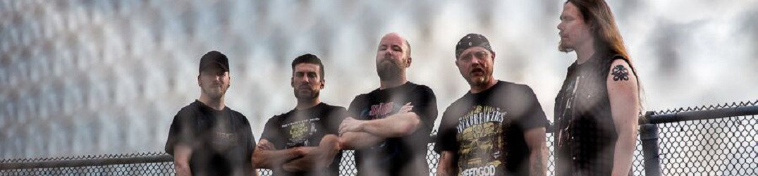 Hate Unbound: a febbraio il nuovo album