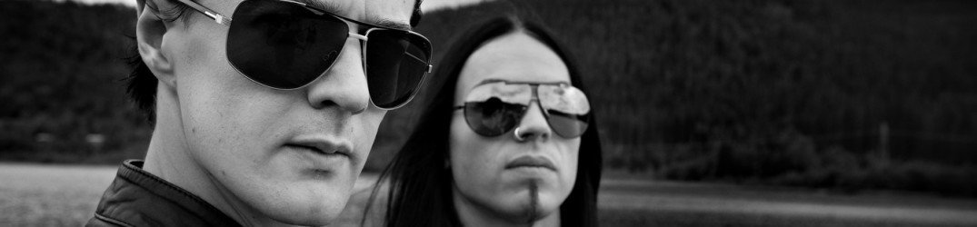 Satyricon: una data a Bologna in ottobre