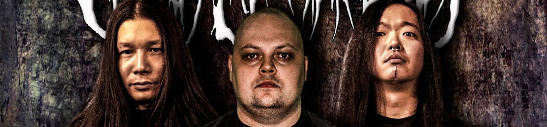 Vomit Remnants: online in streaming un'altra song dal nuovo album