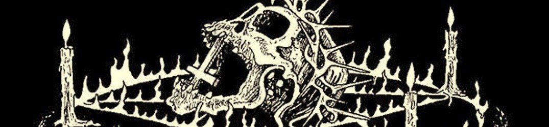 Demoncy: reissue di "Faustian Dawn", interamente in streaming