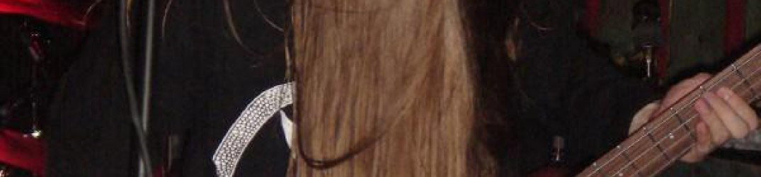 Serpent Ascending: ascolta "Aṇaṅku" in full streaming, uscito anche su CD