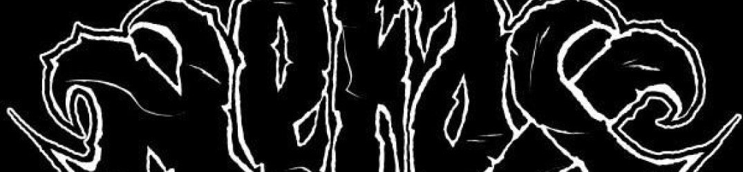 Nefas: preview dal nuovo album 'After The Last Setting'