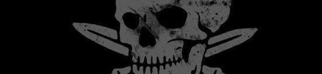 Omnizide: nuova song da "NekroRegime"