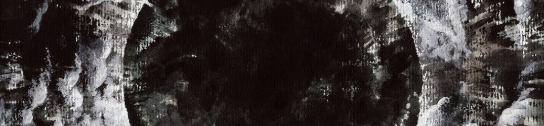 The Ominus Circle: guarda il video-trailer ufficiale di "Appalling Ascension"