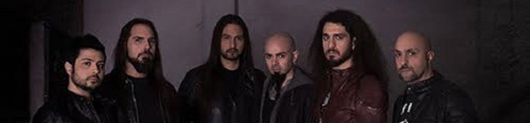 Kaledon: nuovo lyric video