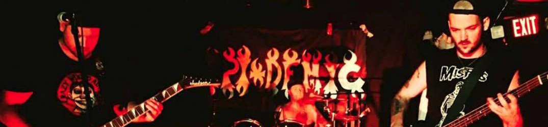 Epi-Demic: ad aprile il nuovo album, song online