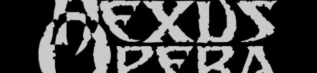 Nexus Opera: cambio di formazione