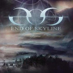End Of Skyline [EP]