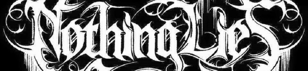 Nothing Lies Beyond: in streaming tutto "Fragile Reality"