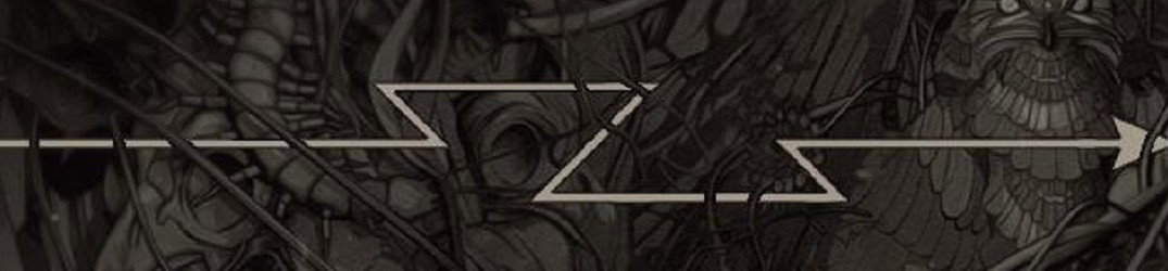 Otus: firmato il contratto discografico, ascolta "7.83Hz" in streaming