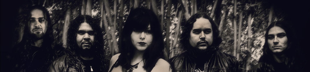 In Absenthia: ecco ilvideo di 'Abiding Strain’