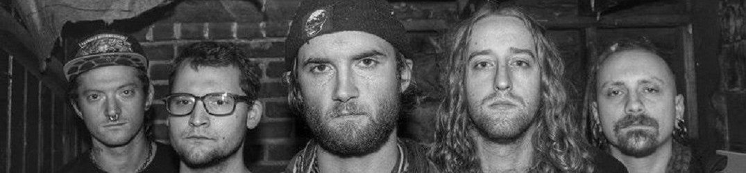 Endorphins Lost: ascolta in streaming completo "Choose your Way"