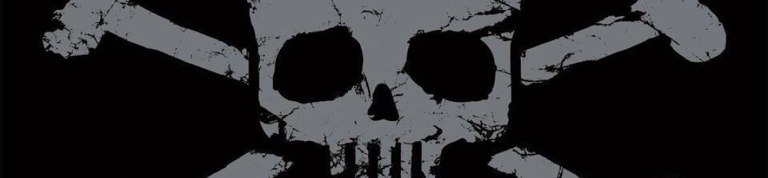 Backyard Babies: pubblicheranno il nuovo album su GAIN