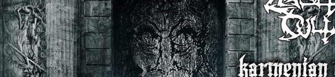 Zealot Cult: debut-EP in autunno