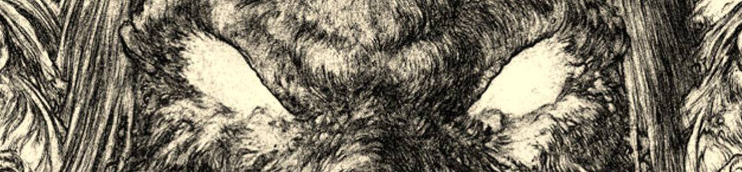 Satanic Warmaster: Hell Headbangers per "Fimbulwinter"