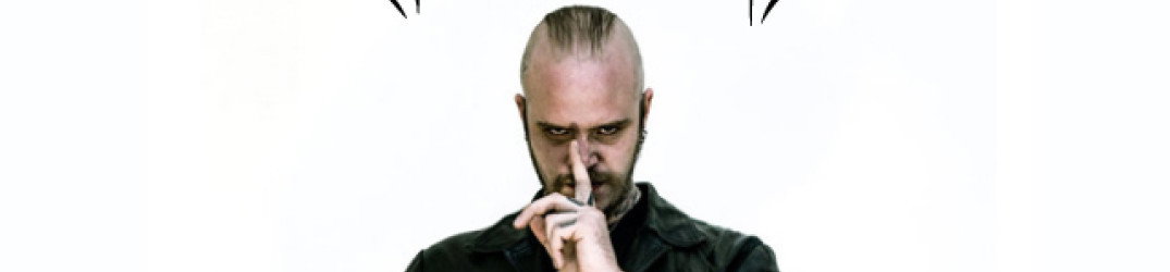 Shining (Swe): i dettagli dell' unica data italiana con i Taake a Brescia