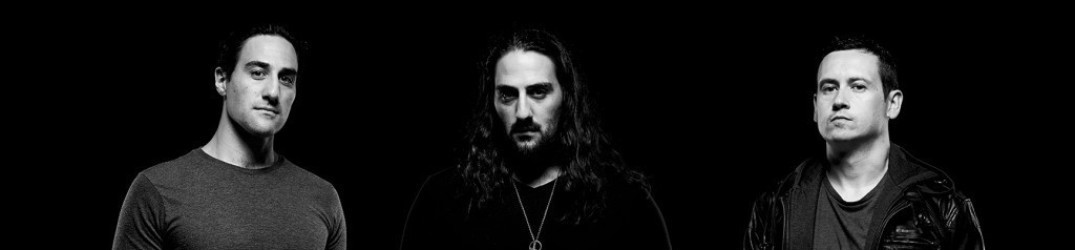 Damnations Day: pubblicato in full streaming "A World Awakens"
