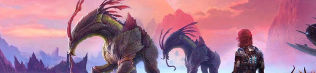 Seven Kingdoms: conclusi i lavori
