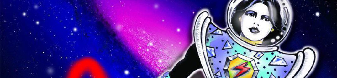 The Radio Sun: online 'SpaceMan', brano in tributo ad Ace Frehley