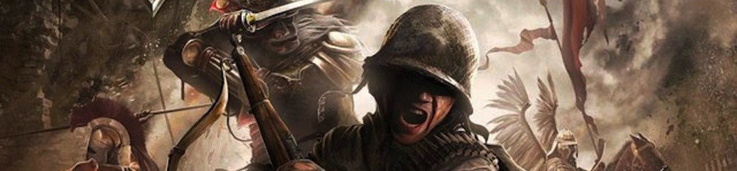 Sabaton: online il quarto trailer di "Tha Last Stand"