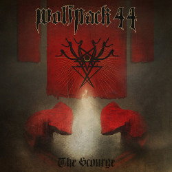 The Scourge