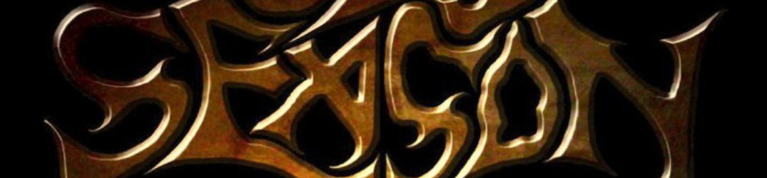 Old Season: firmato il contratto discografico