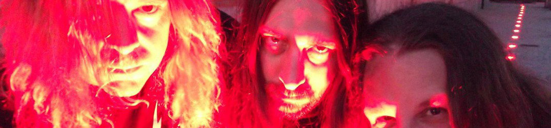 Widow: ascolta in streaming la song 'And We Are One'