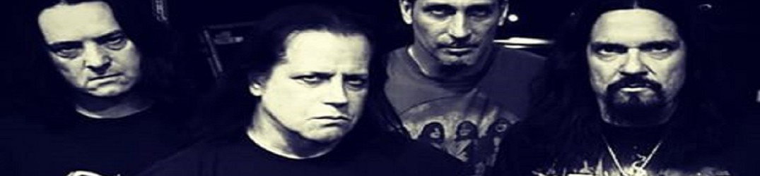 Danzig: in uscita il nuovo album di inediti