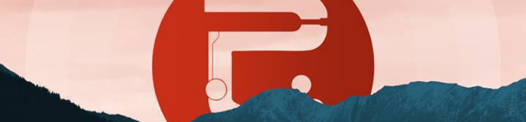 Destrage: tour europeo con Periphery e Contorsionist a maggio
