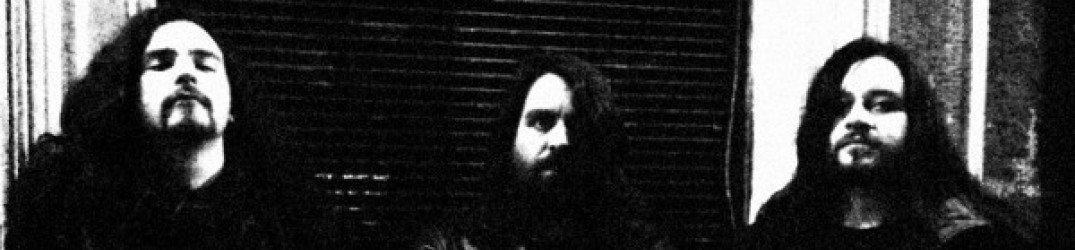 Soulrot: svelate cover e tracklist del nuovo album, song in streaming
