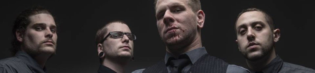 Within The Ruins: due date in Italia a dicembre e nuovo video