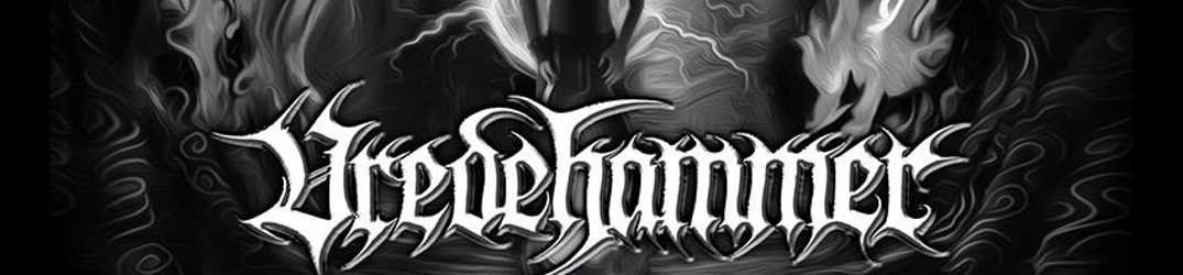 Vredehammer: nuovo singolo online