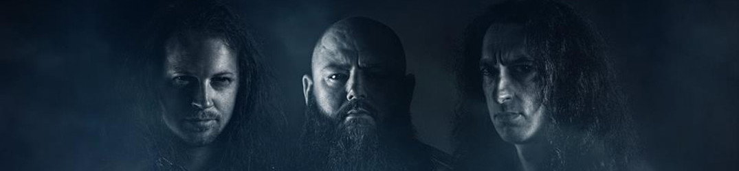 Ancient: rivelata la tracklist di "Back to the Land of the Dead"