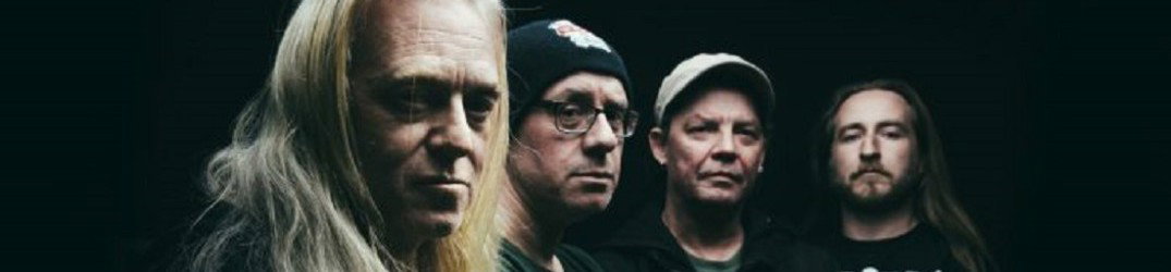 Memoriam: il terzo  trailer track-by-track