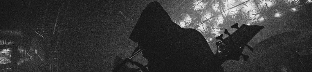 Au-Dessus: ascolta la nuova song 'XII: End of Chapter'