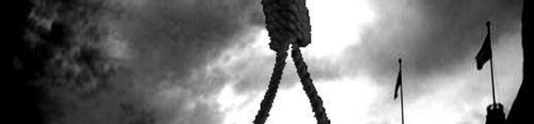 Enoid: ascolta 'Mangez ma chair, prenez ma douleur' da "Exilé Aux Confins Des Tourments"