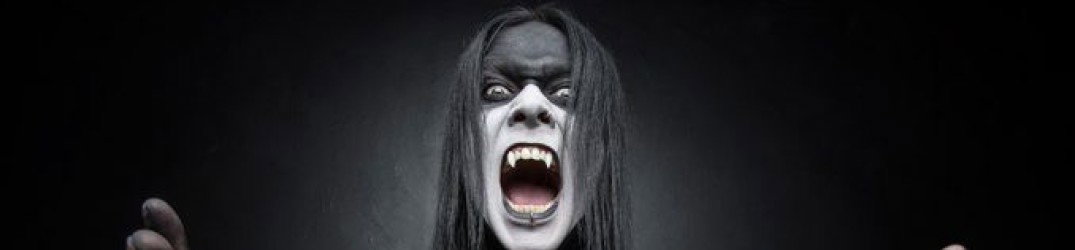 Wednesday 13: guarda il video ufficiale di 'What the Night Brings'