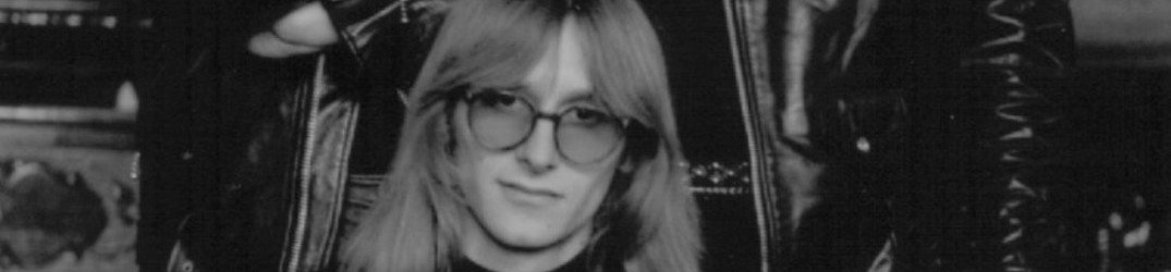 Intervista Vanexa (1981)