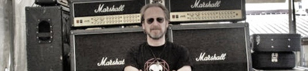 Intervista Vanexa (Sergio Pagnacco)