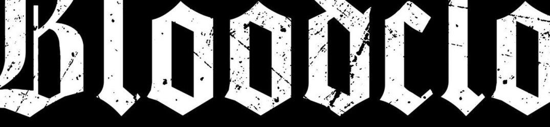 Bloodclot: guarda l'official lyric-video di 'Up in Arms'