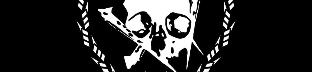 Revenge: il nuovo album interamente in streaming