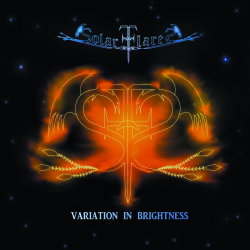 Variation in Brightness