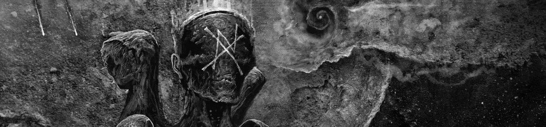 Temple Of Nihil: ascolta 'Ov Spiders' dal nuovo EP "Soul Extremist"