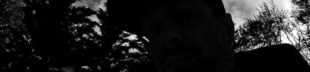 Gridfailure: disponibile in streaming completo il nuovo EP "Hostile Alchemy"