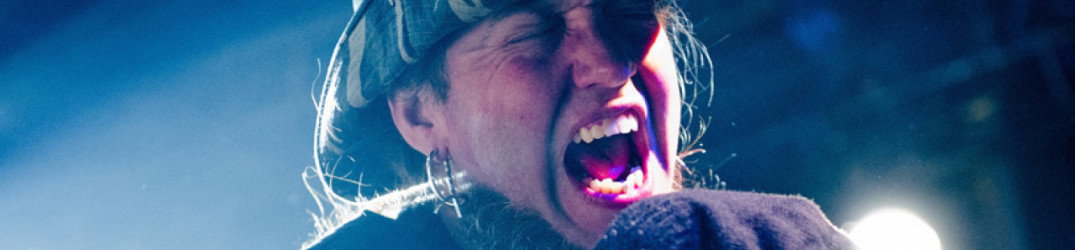 Warrel Dane: uno show memoriale di "Dead Heart In A Dead World" a settembre
