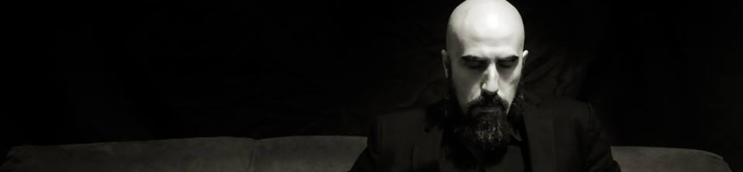 Inchiuvatu: tutti i dettagli del nuovo EP "Via Lucis"