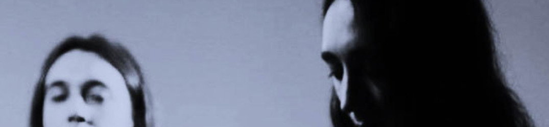 Alcest: il nuovo album intitolato "Kodama" verrà pubblicato a settembre